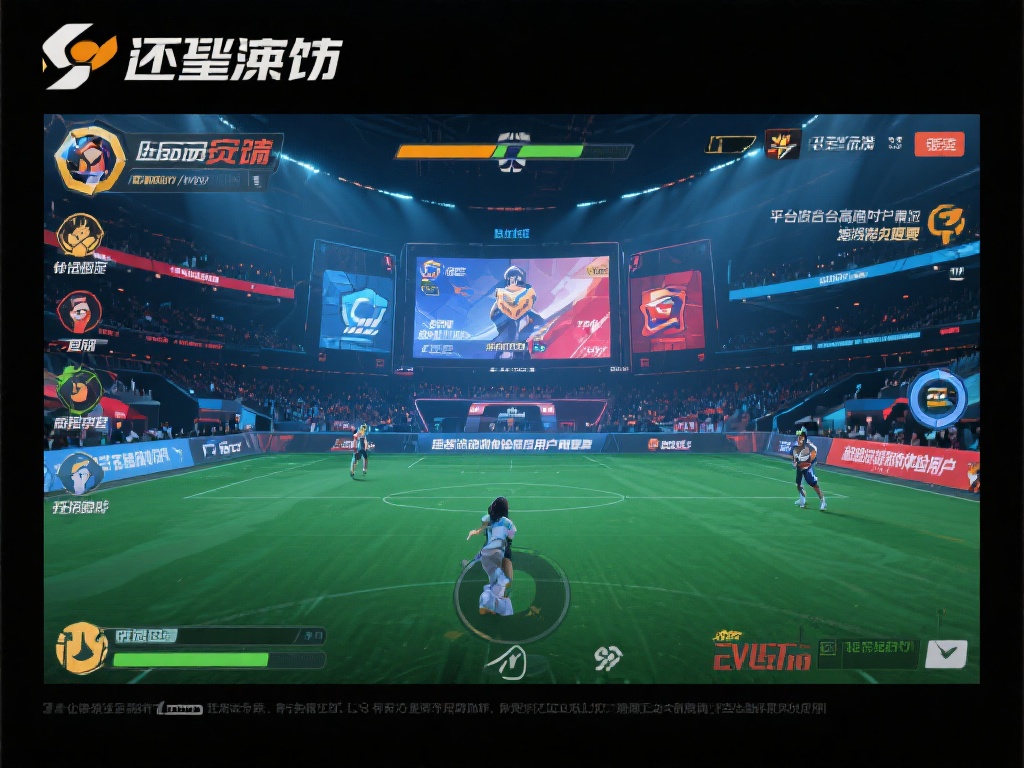 星空体育靠谱吗?玩家体验与反馈汇总 (星空体育靠谱吗?玩家真实体验与详细反馈汇总分析) 然而,也有一些玩家反映,平台在高峰期可能会出现短暂