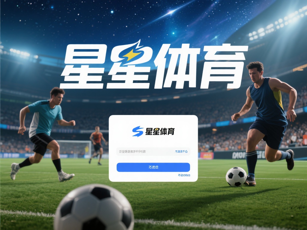 星空体育打不开如何处理?实用指南奉上 (星空体育打不开怎么办?实用解决指南助你快速恢复) 在数字化时代,线上体育平台已经成为许多体育爱好者的