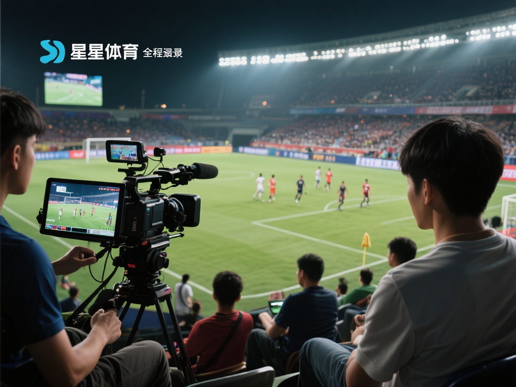 星空体育全程录制,赛事回放随时随地畅享 (星空体育全程录制,赛事回放随时随地畅享精彩时刻) 体育赛事的魅力在于它的不可预测性和实时性,但现实中