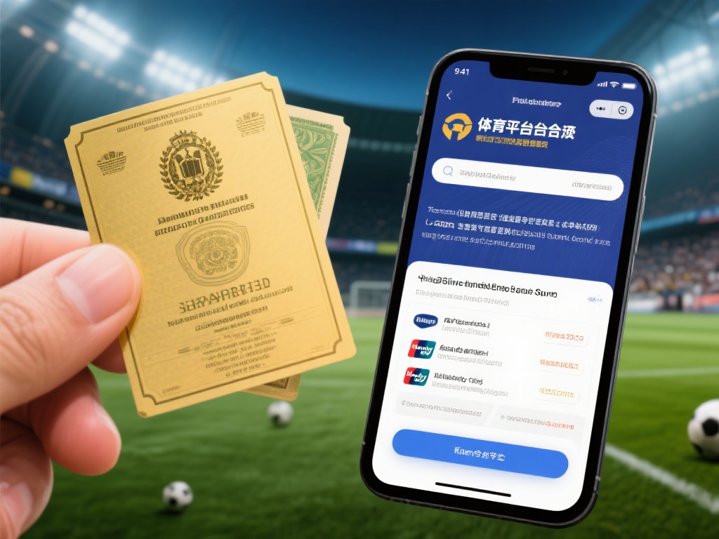 星空体育是合法的吗?行业专家权威解读 (星空体育是否合法?行业专家权威解读与深度剖析) 要判断一个体育平台是否合法,有几个核心标准不容忽视