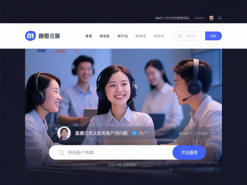 星空娱乐体育网站提供专业赛事直播服务 (星空娱乐体育网站提供专业赛事直播服务,精彩不容错过) 除了技术支持,网站的客服团队也值得称赞。无论是遇到