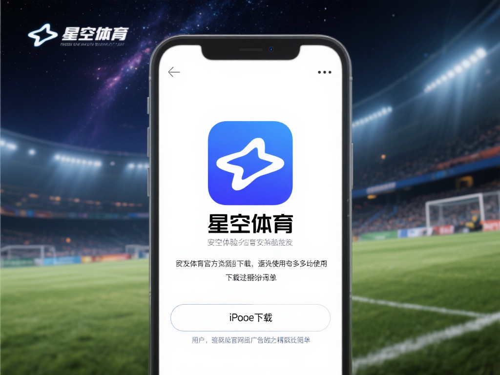 对于想要体验这款应用的朋友来说，下载过程非常简单。