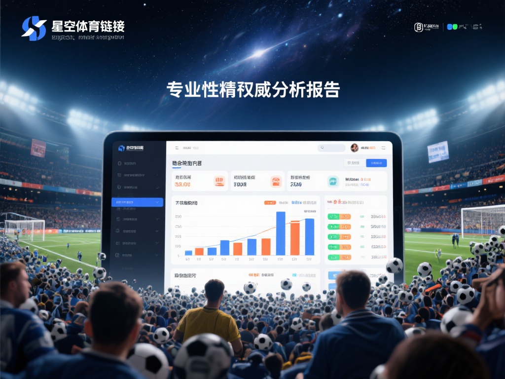 星空体育链接:探索专业体育分析与预测 (星空体育链接:深度探索专业体育分析与精准预测平台) 在信息爆炸的时代,体育迷们往往被海量数据和各种预测