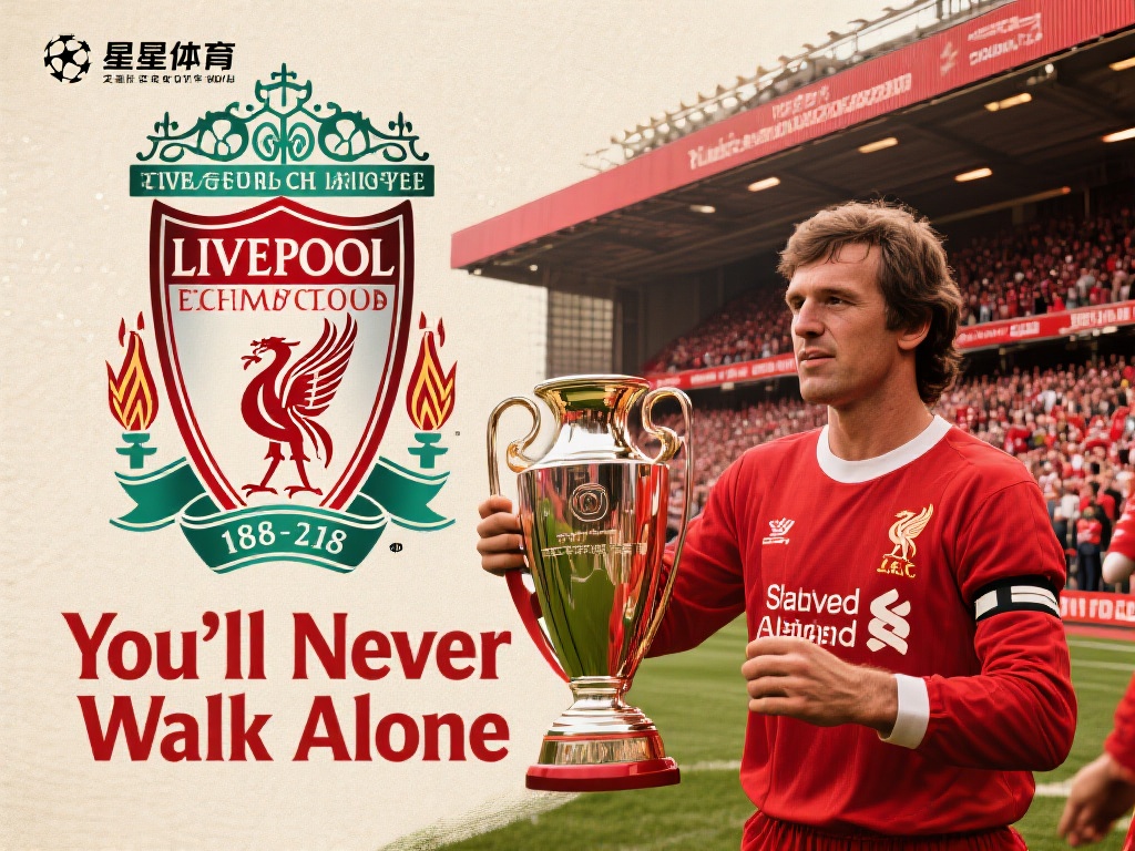 星空体育利物浦 (星空体育深度解析利物浦足球俱乐部辉煌历史) 利物浦足球俱乐部成立于1892年,百余年的历史铸就
