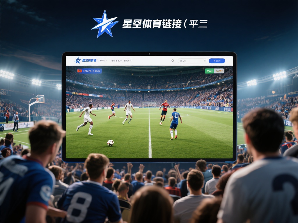 星空体育链接:提供全面的体育新闻与报道 (星空体育链接:为您提供全面及时的体育新闻与深度报道) 在快节奏的现代生活中,体育不仅是强身健体的活动,更