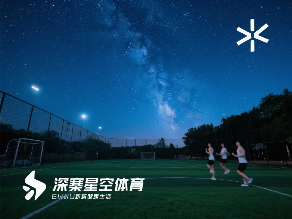 深泽星空体育:连接星空与健康的生活方式 (深泽星空体育:连接星空与健康,开启活力新生活) 在忙碌的都市生活中,你是否曾抬头仰望星空,感受那份