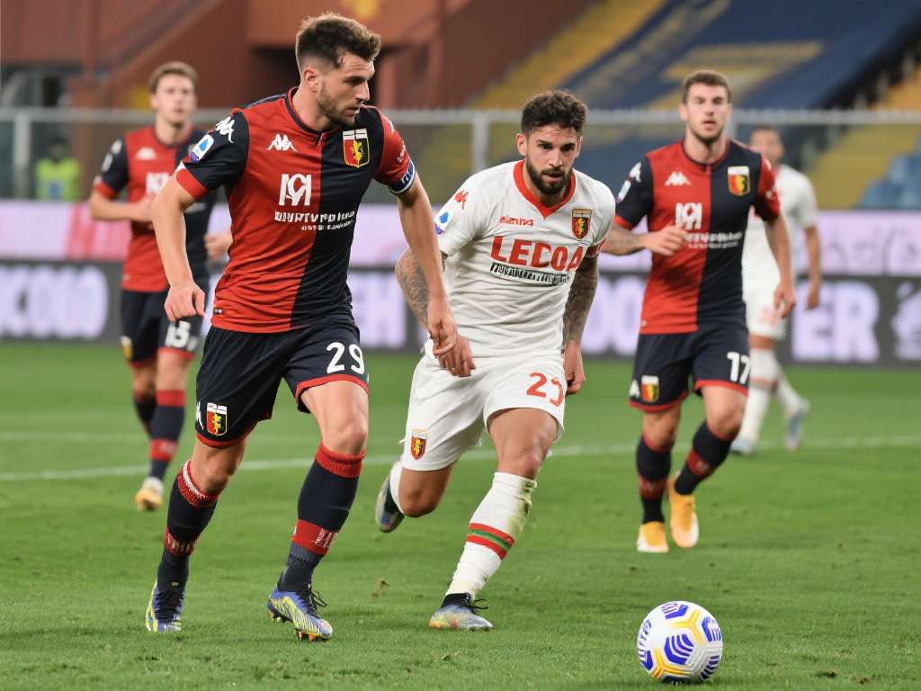 星空体育预测:莱切能否冲击联赛更高排名 (星空体育预测:莱切能否冲击联赛更高排名,实现逆袭?) 从数据来看,莱切目前的排名虽然仍在中游,但与前六名