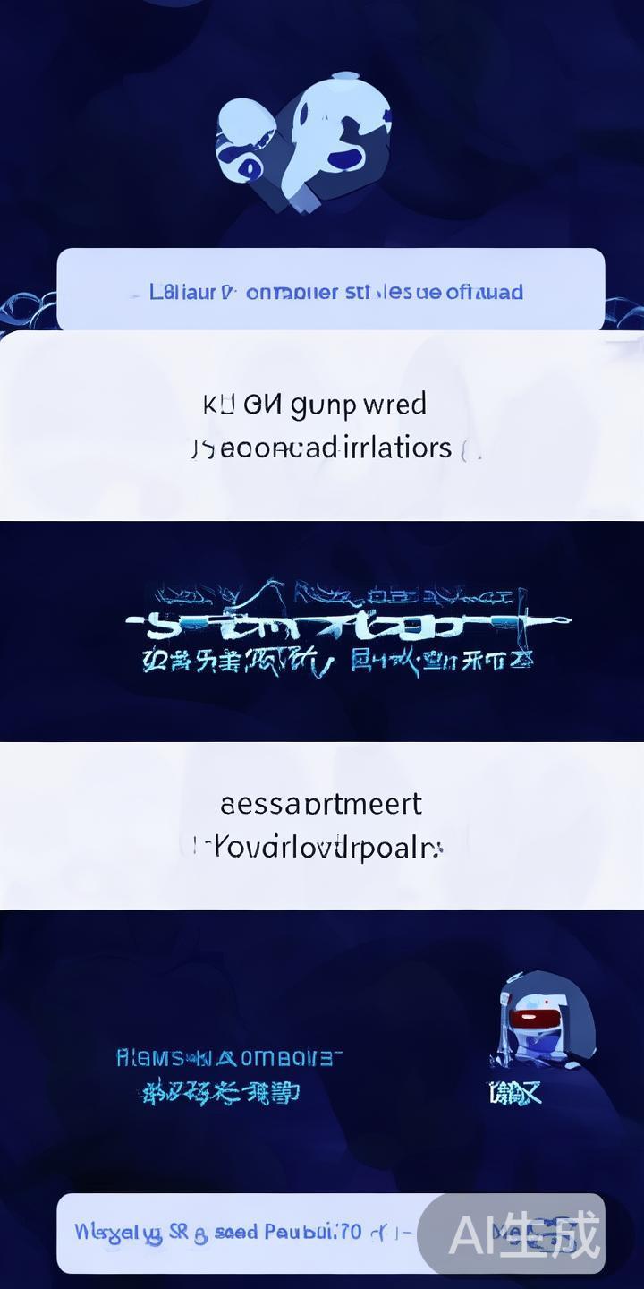 星空体育登录入口网页版常见问题与详细解决方法指南 在数字化娱乐和体育直播不断发展的今天,越来越多的用