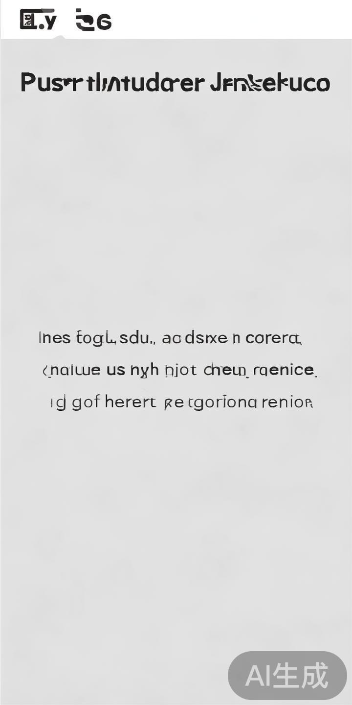 借助星空体育官网入口,畅享畅快无忧的体育赛事精彩直播体验 为了保证最佳体验,建议用户使用官方推荐的入口链接访