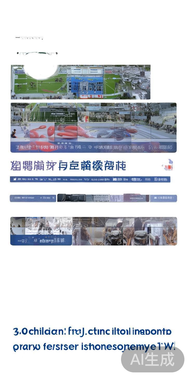 星空体育官方入口网址最新指南与详细操作入口介绍 在当今数字化娱乐快速发展的时代,越来越多的体育爱好