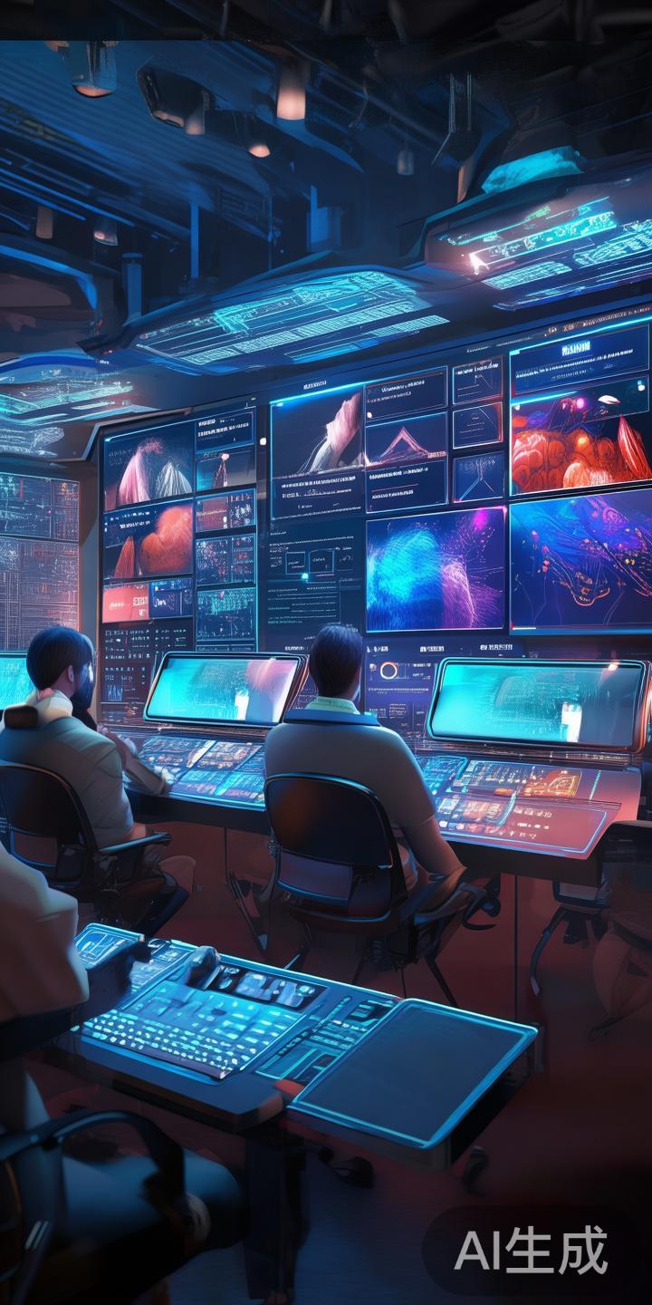 案例分析显示，一些直播平台通过引入智能推荐算法，根