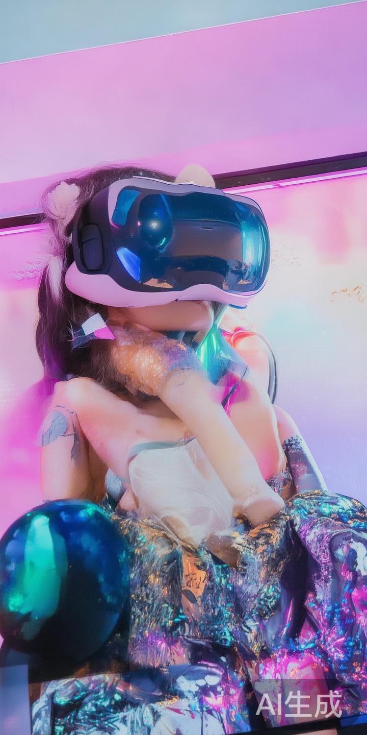 “星空足篮”的成功离不开其对创新的不断追求。通过虚