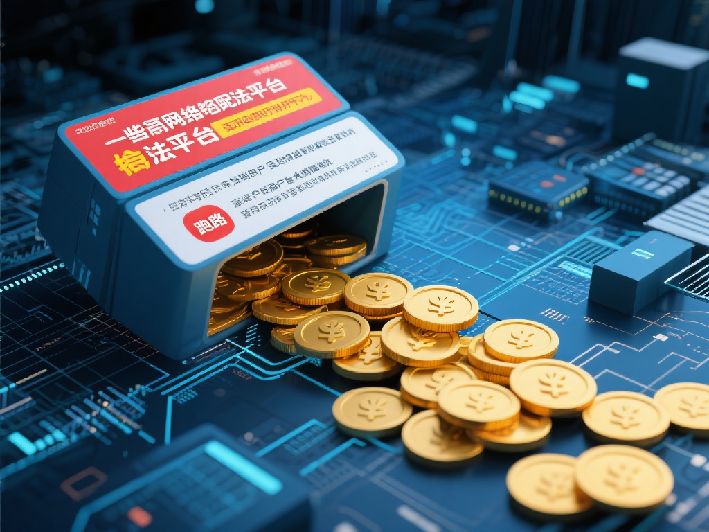 星空体育不给提款,用户资金安全引担忧 (星空体育拒绝提款,用户资金安全问题引发广泛担忧) 此外,网络环境的复杂性也为不法平台提供了可乘之机。