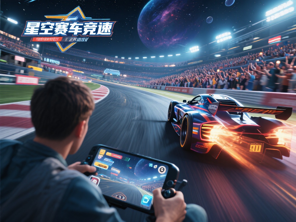 此外，星空体育小游戏还通过精美的画面和真实的音效，