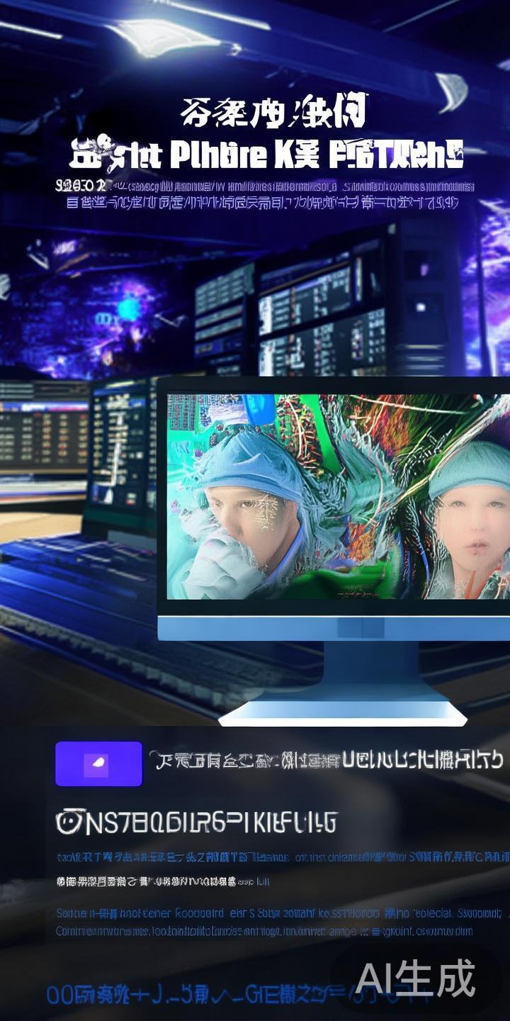 在众多体育娱乐平台中，星空体育注册官方网站成为许多