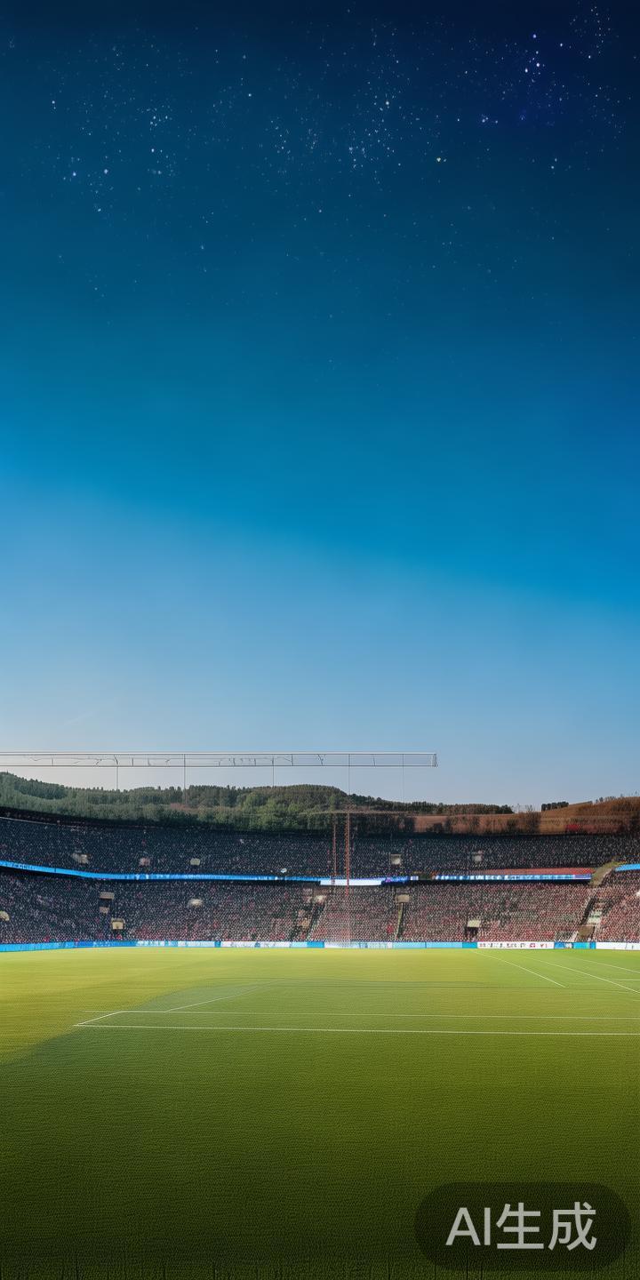 莱切e俱乐部作为意大利足球的一支重要力量，正处于快