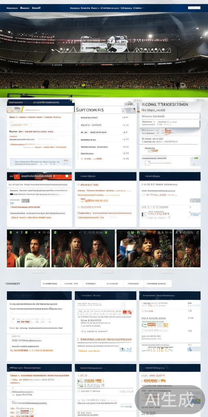 星星体育首页官网具备多个功能模块，旨在满足不同用户
