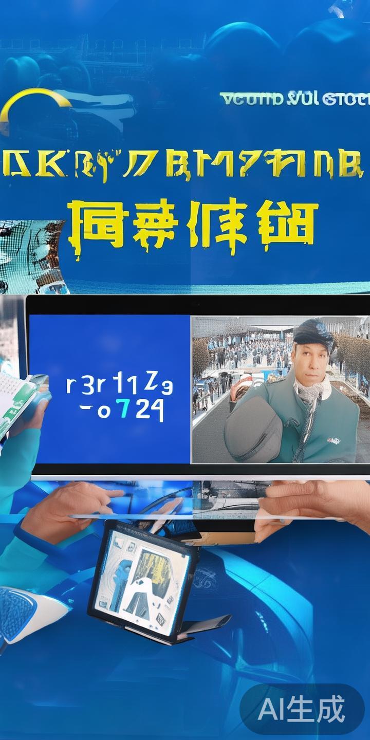 星空体育网页版官网:全面解析公众用户的优质体育娱乐平台导航 一个好的体育娱乐平台,还应提供全方位的客户服务保障