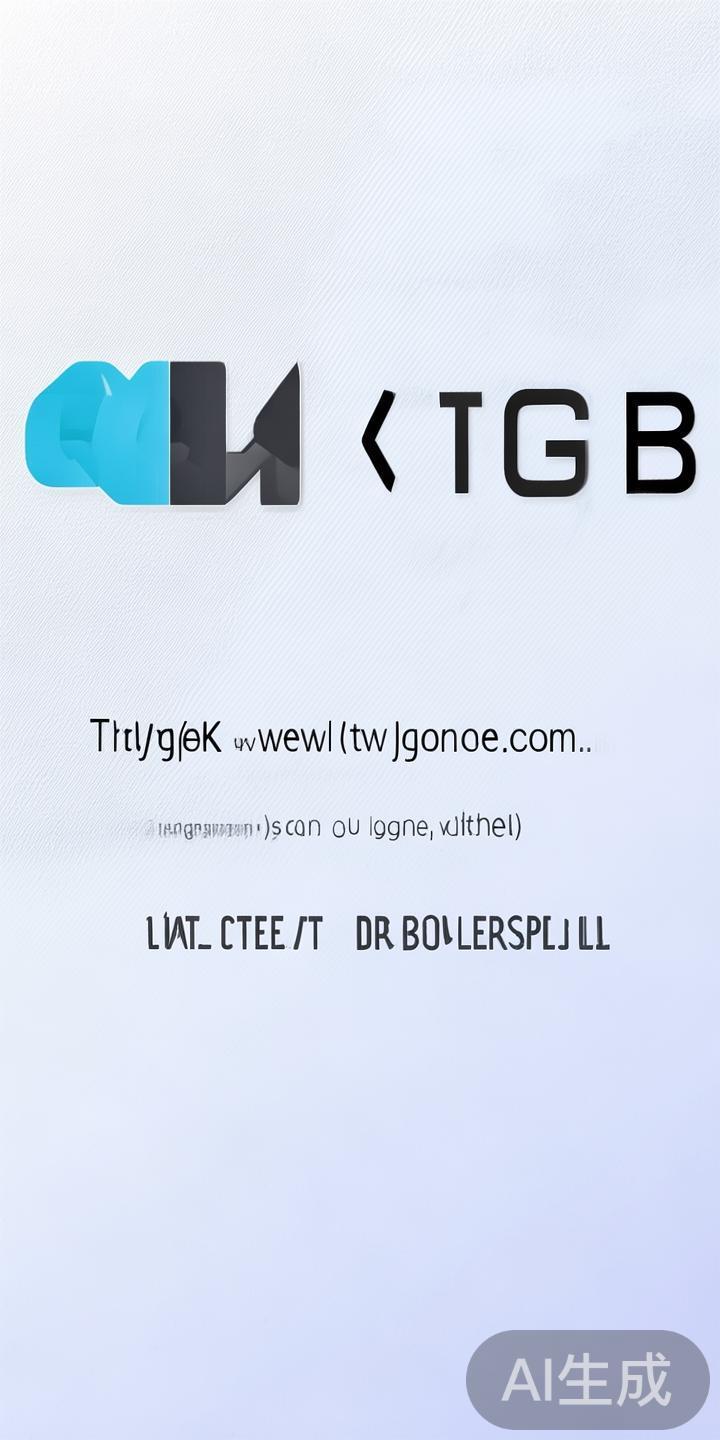 星空体育官网首页网址导航:最新登录入口及最新相关资讯全面介绍 官方网站入口:用户可以通过浏览器直接访问https