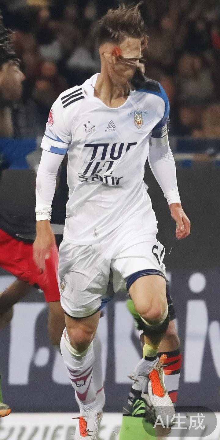 在这篇文章中，我们的主题围绕“重睹星空”，即重新认