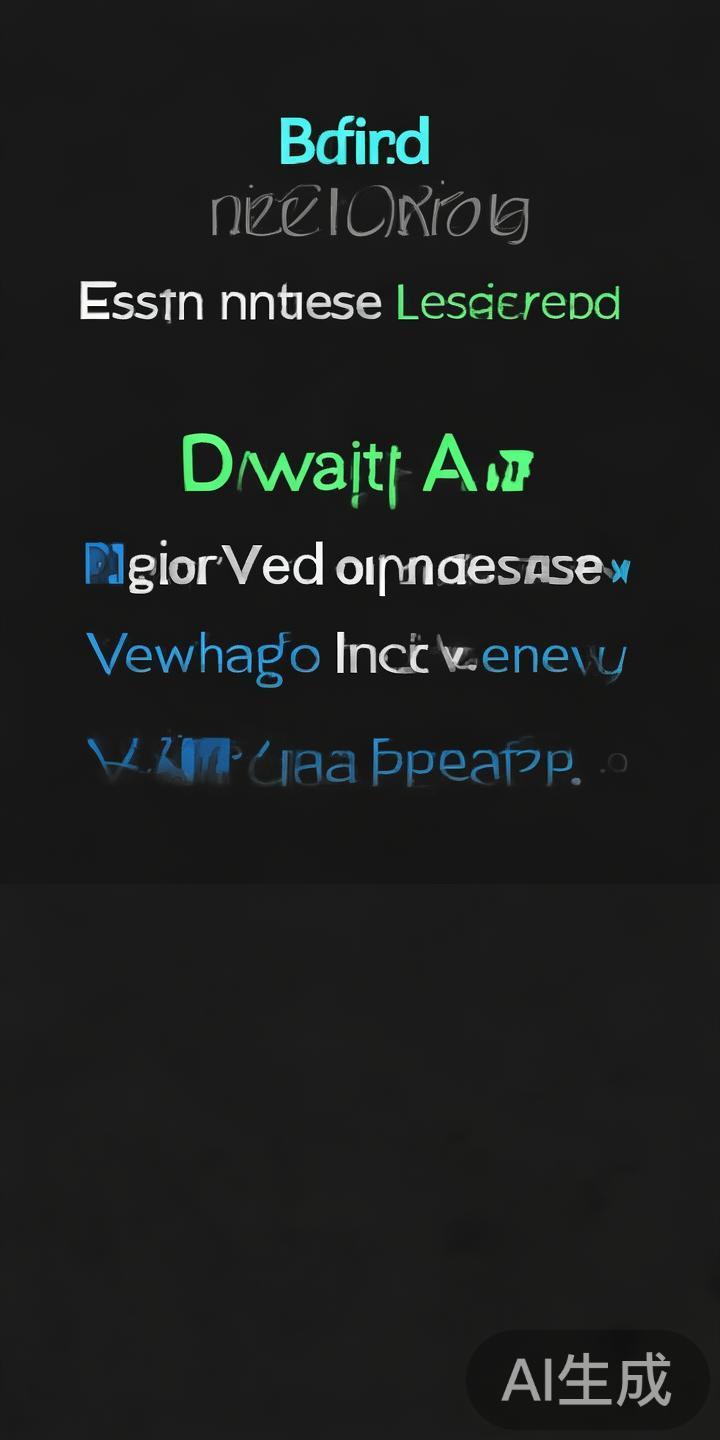 2.确认应用版本
在下载前，可以查看更新日志，确