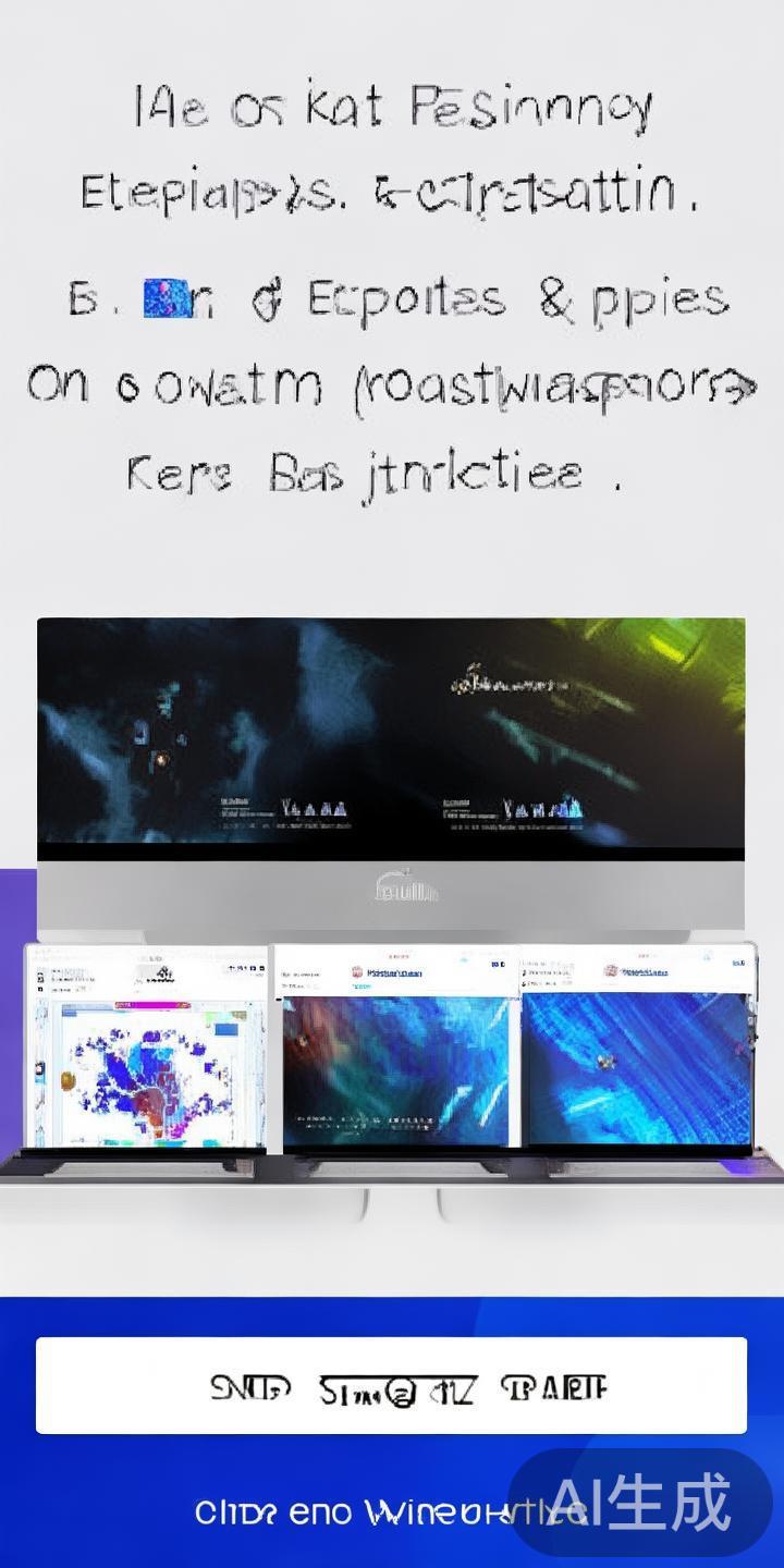 在当今数字化时代，越来越多的体育爱好者选择通过网络