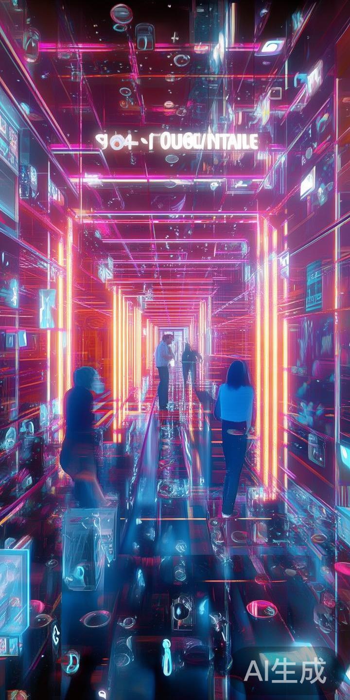 对于许多用户而言，找到官方且安全的入口是顺利使用平