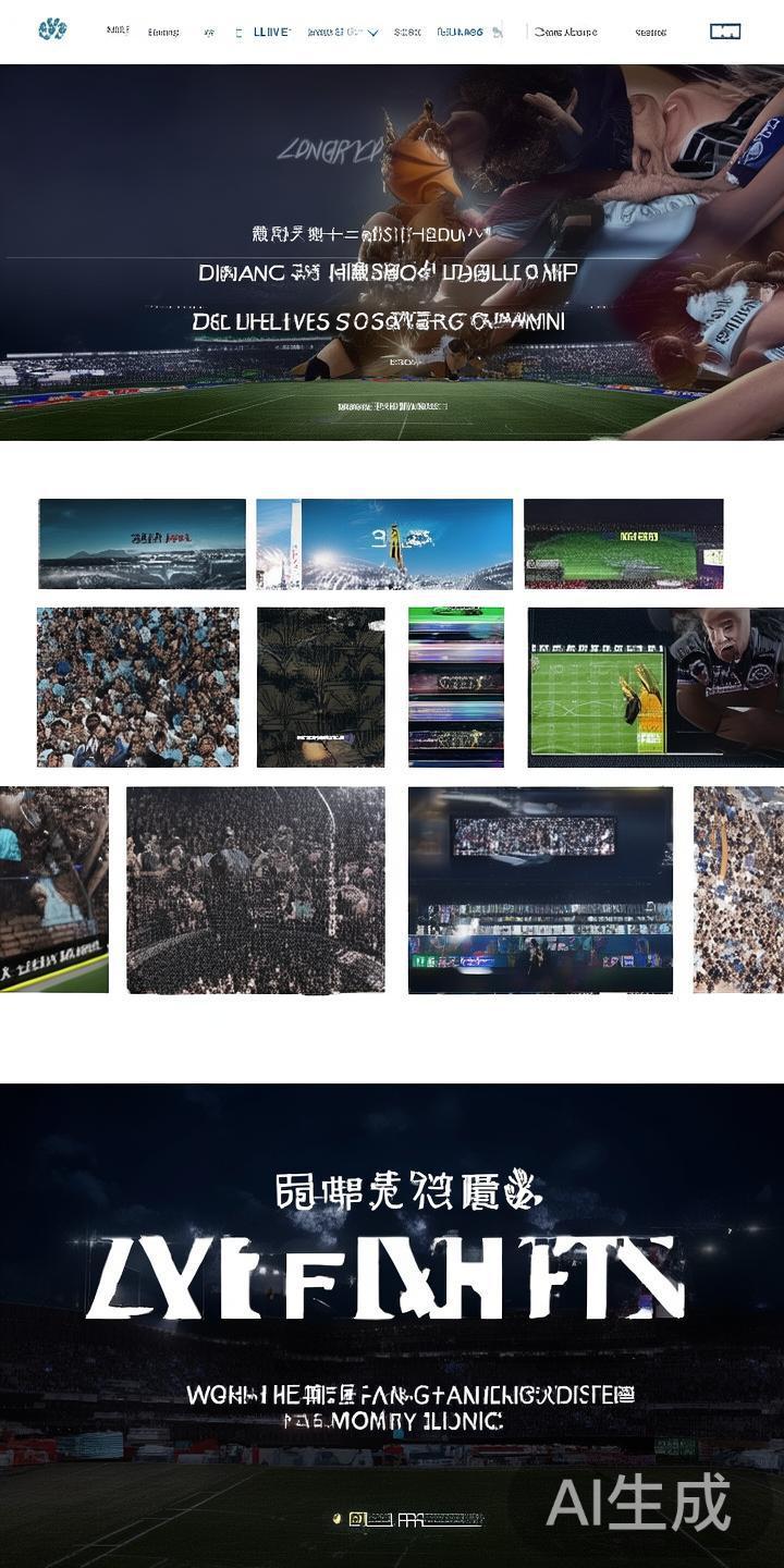 星空体育游戏官网首页不仅提供多样化的直播内容，还包