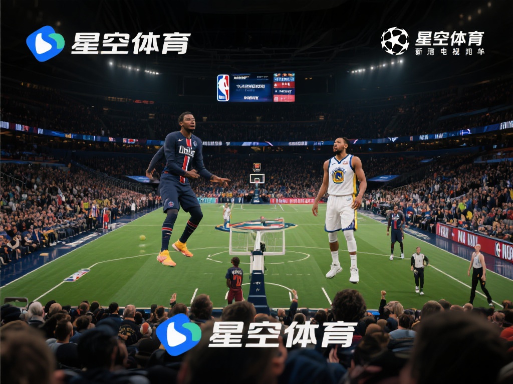 星空体育播什么?带你了解最新体育节目单 (星空体育播什么?带你全面了解最新体育节目单!) 如果你想了解星空体育的最新节目单,不妨关注以下几个