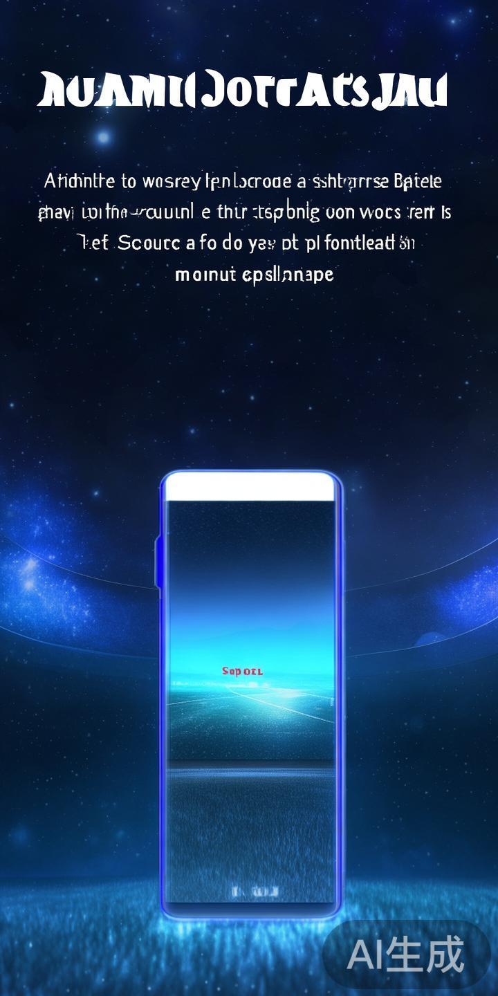 最新星空体育app下载官方网站入口地址分享及使用教程大全 官方应用:通过官网下载星空体育的正版应用程序,安装