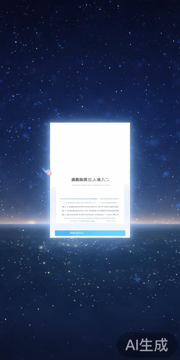 一般情况下，可以通过在搜索引擎中输入关键词“星空体