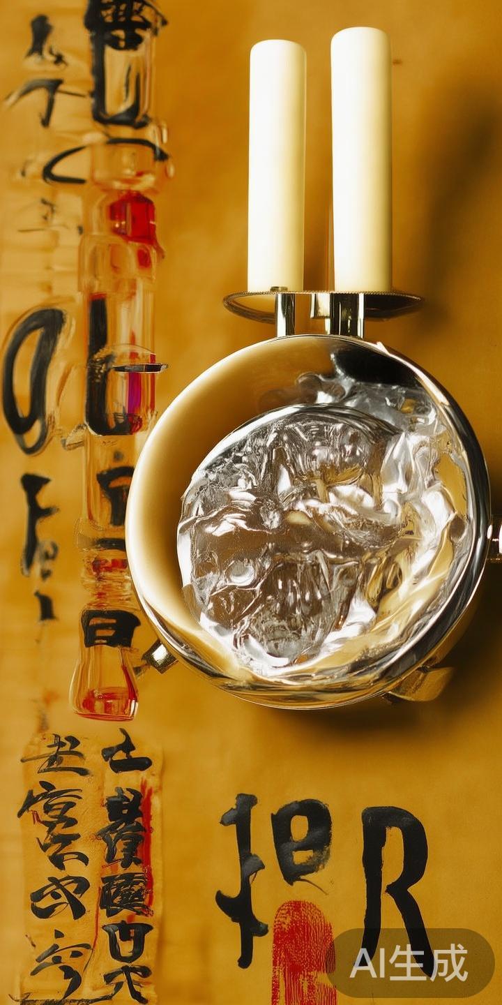 探索欧洲杯星空体育:独家视角带你领略足球盛宴的精彩瞬间 作为专业的足球资讯平台,星空体育一直致力于为球迷提