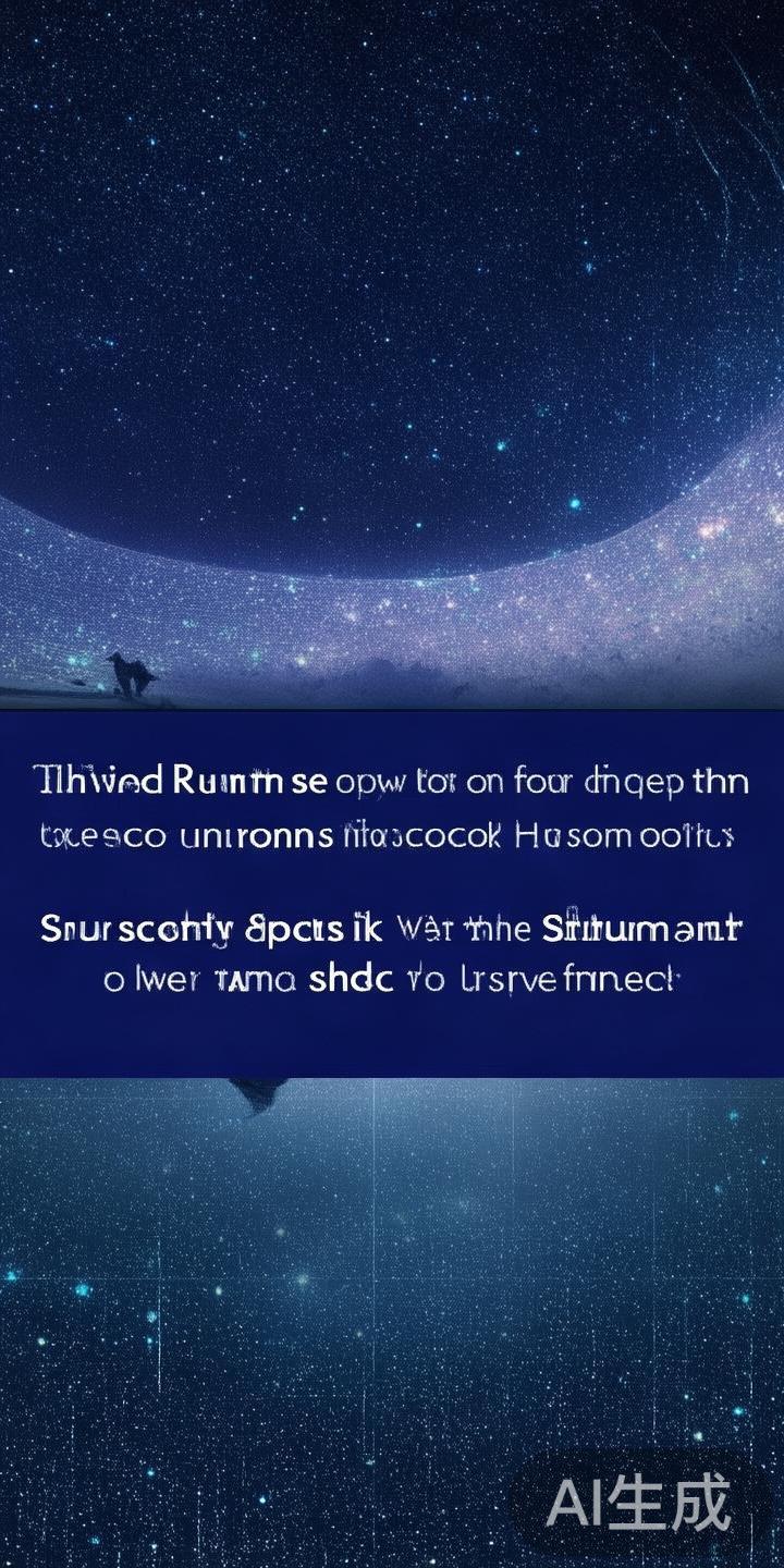 许多体育资讯网站、官方公告、以及相关行业合作伙伴会