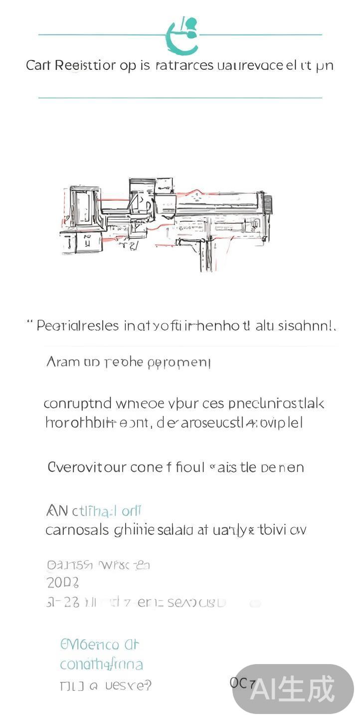 在注册过程中，请务必详细阅读服务协议及隐私政策，确
