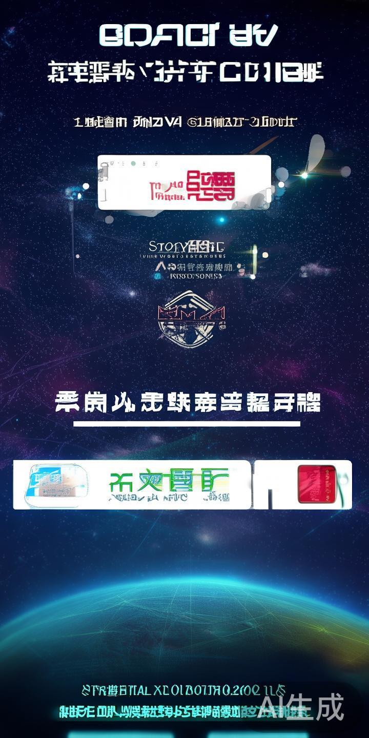 官方社交媒体平台：关注星空体育的官方微博、微信公众