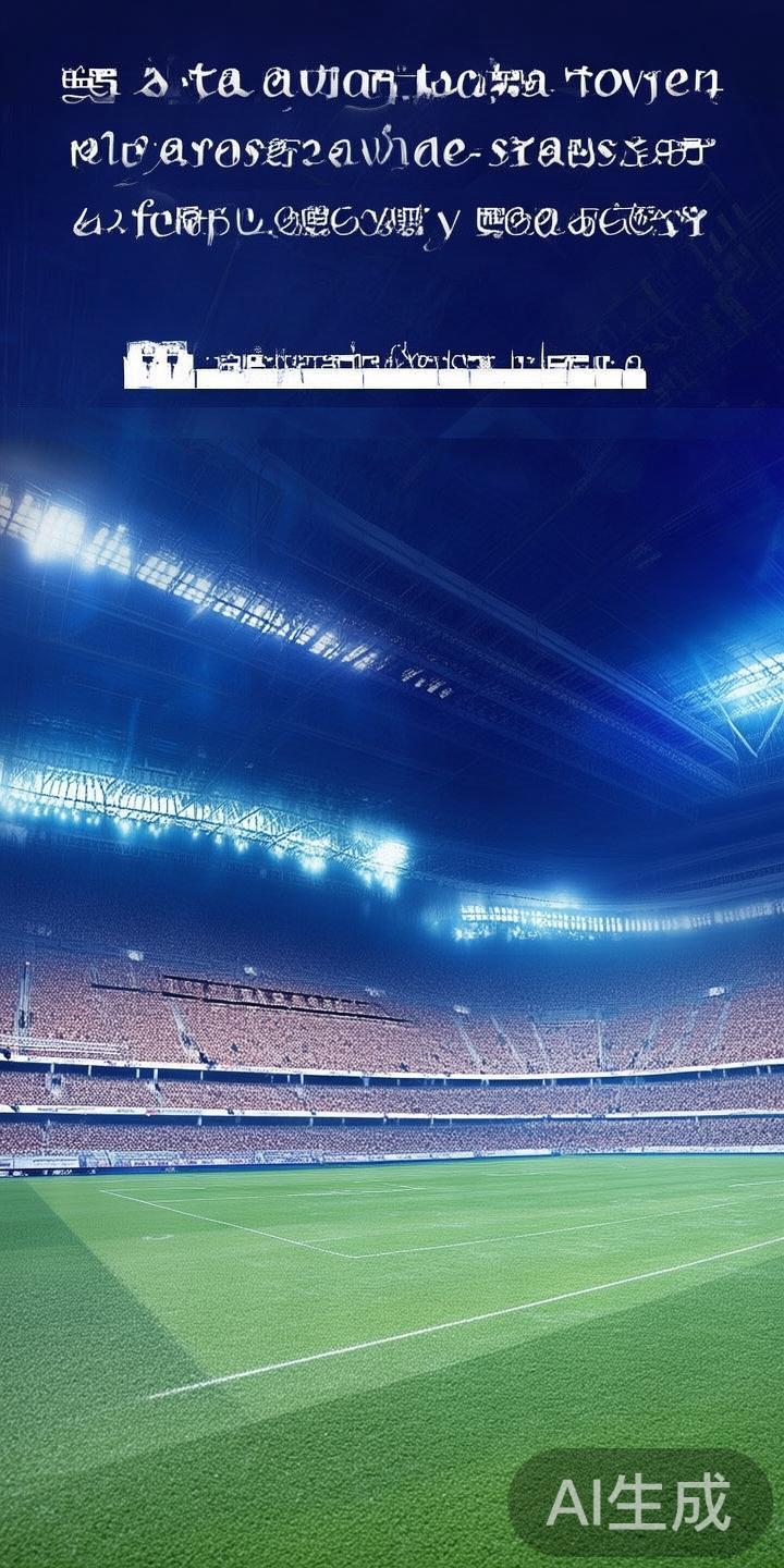 星空体育登录官网入口及详细登录流程指南全攻略 随着体育娱乐行业的不断发展,越来越多的用户选择通过