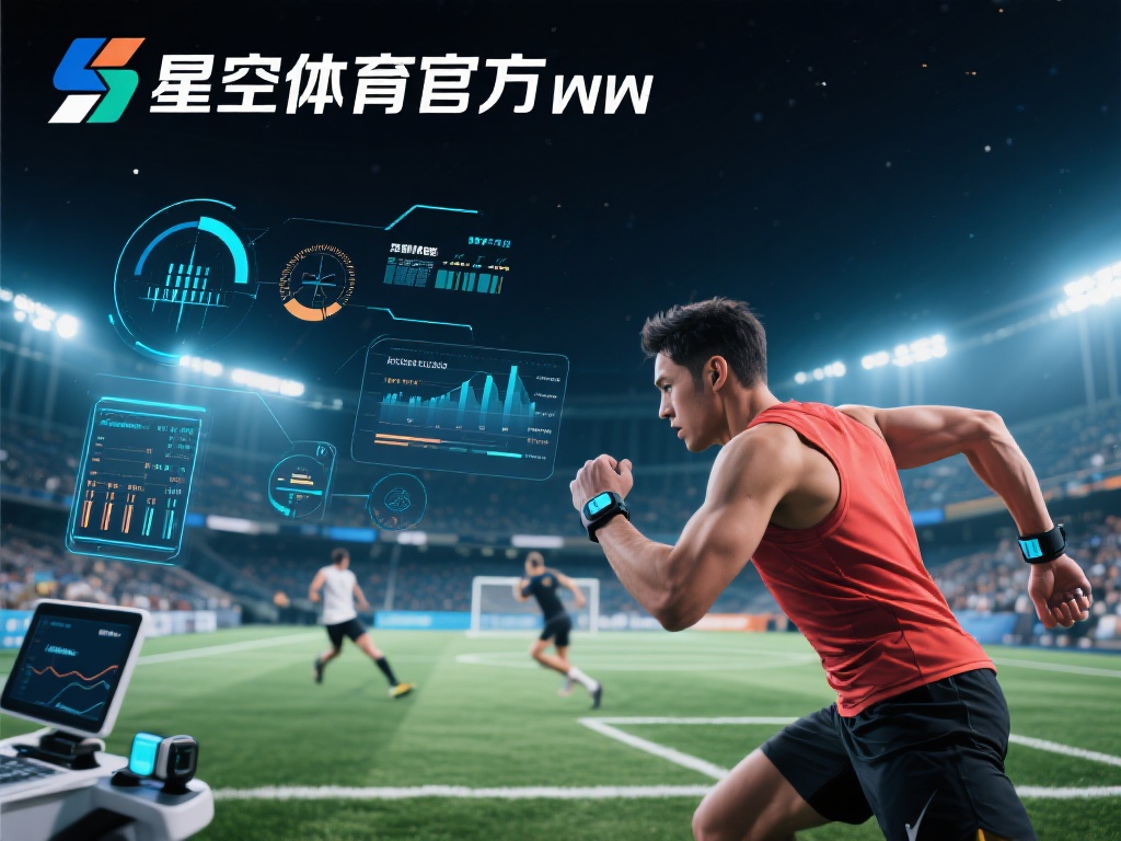 星空体育官方网:体验最前沿的体育科技 (星空体育官方网:探索最前沿体育科技的极致体验) 体育科技不仅仅是智能设备或数据分析的简单叠加,它是