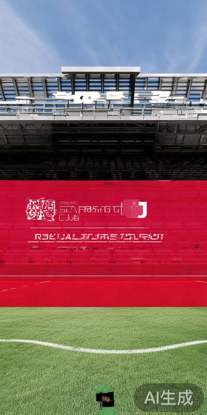 在当今体育行业竞争日益激烈的背景下，品牌企业纷纷寻