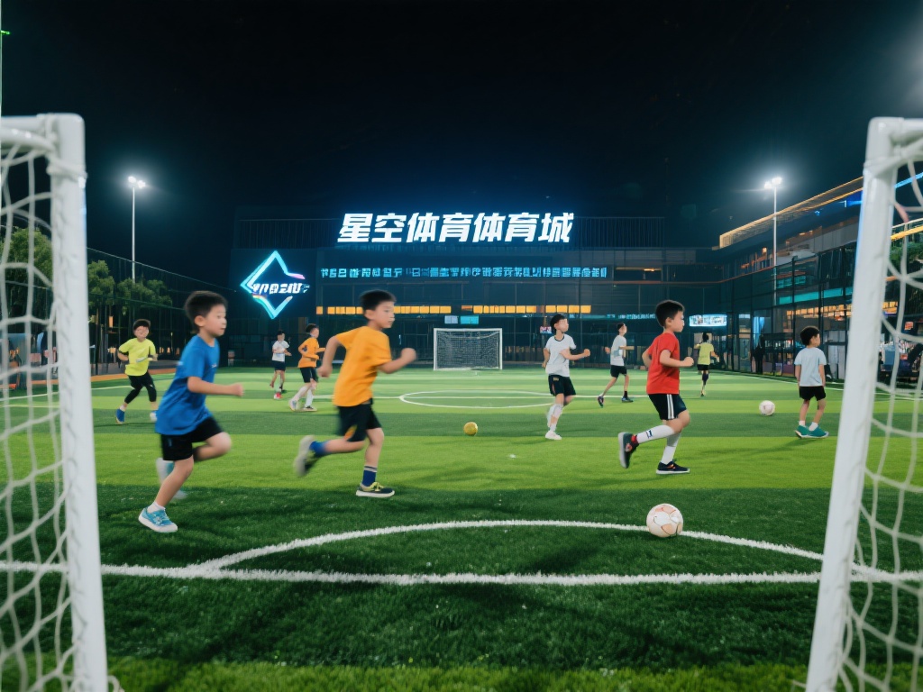 如何规划星空体育运动城营业时间活动 (如何科学规划星空体育运动城营业时间与活动安排) 此外,节假日和特殊时期也需特别规划。以寒暑假为例,