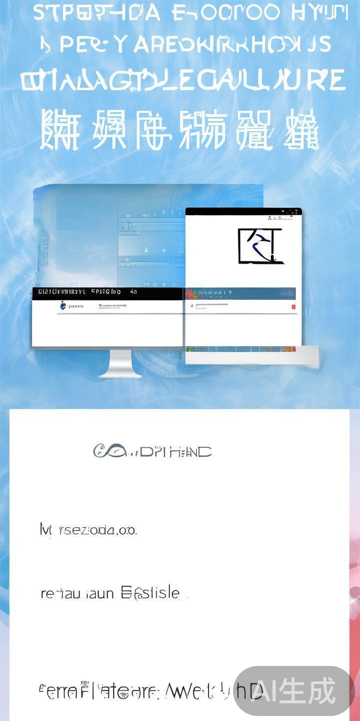 如何轻松登录星空体育在线网页并畅享比赛直播全过程 打开星空体育在线的网页时,应确保输入的网址准确无误