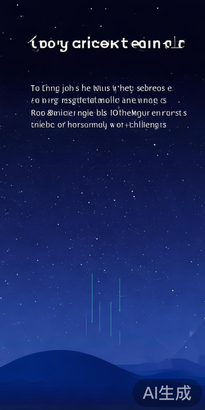 星空体育平台轻松观看板球比赛直播与精彩回放指南 想要在星空体育平台顺利观看板球比赛,首先需要进行账