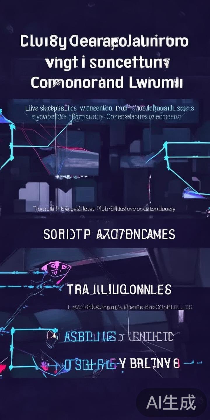 星空电竞体育全面解析:构建多元化体育电竞生态体系的策略与未来 与此同时,多平台内容生产和传播成为行业的另一发展重