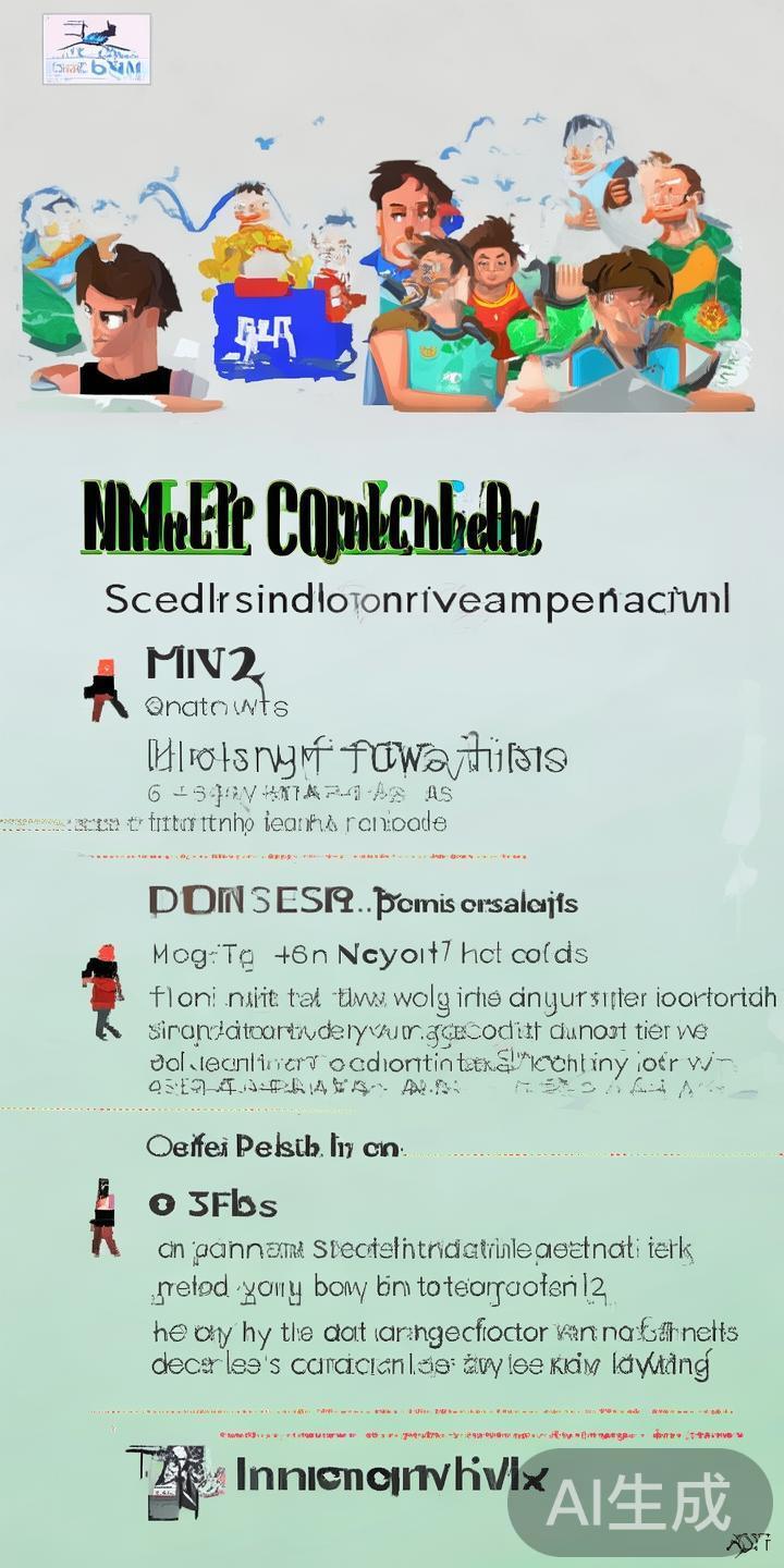 星空体育提前多慢?影响比赛安排的时间因素全面分析 在体育行业中,比赛提前安排的时间跨度差异很大。例如